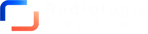 Radiologie Expertise